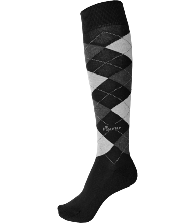Гольфы Pikeur Knee socks, Германия