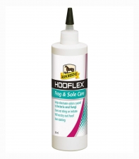 Дезинфектант для копыт Hooflex.355мл