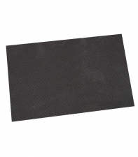 Противоскользящий коврик под седло Anti-Slip, Covalliero (60*45*0,6 см)