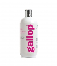 Шампунь пятновыводящий Gallop/Gallop Stain Removing Shampoo 500 мл